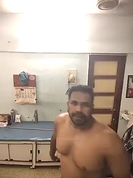 Siranjeevishiva online show from 3, 11, 2025