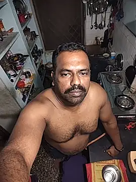 Siranjeevishiva online show from 22, 2, 2026