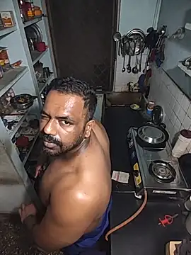 Siranjeevishiva online show from 6, 3, 2026