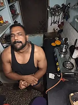 Siranjeevishiva online show from 16, 3, 2026