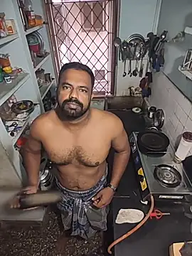 Siranjeevishiva online show from 26, 3, 2026