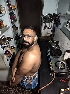 Siranjeevishiva online show from 9, 4, 2026