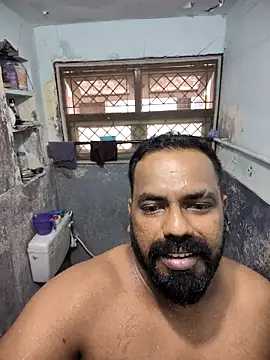 Snapshot of Siranjeevishiva chatting on 11, 6, 2026 Siranjeevishiva online show from 11, 6, 2026