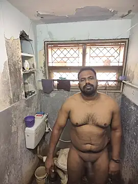 Snapshot of Siranjeevishiva chatting on 25, 6, 2026 Siranjeevishiva online show from 25, 6, 2026
