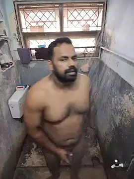 Snapshot of Siranjeevishiva chatting on 1, 7, 2026 Siranjeevishiva online show from 1, 7, 2026