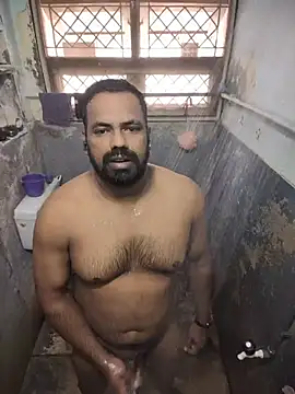 Snapshot of Siranjeevishiva chatting on 9, 7, 2026 Siranjeevishiva online show from 9, 7, 2026