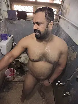 Snapshot of Siranjeevishiva chatting on 13, 7, 2026 Siranjeevishiva online show from 13, 7, 2026