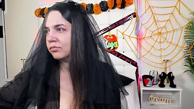 AlsouKass online show from 30, 10, 2025