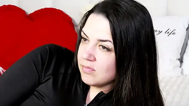 AlsouKass online show from 26, 2, 2026