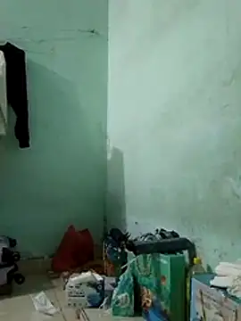  LAN  online show from 28, 11, 2025