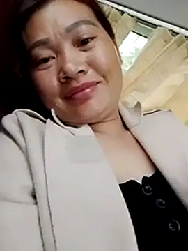  LAN  online show from 29, 3, 2026