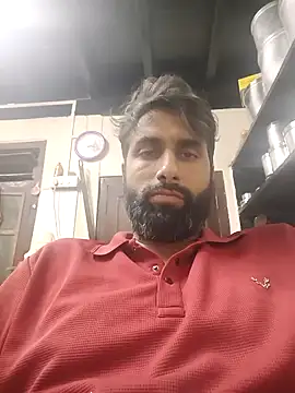 shail1987 online show from 2, 2, 2026