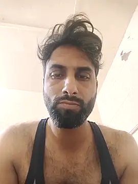 shail1987 online show from 7, 2, 2026