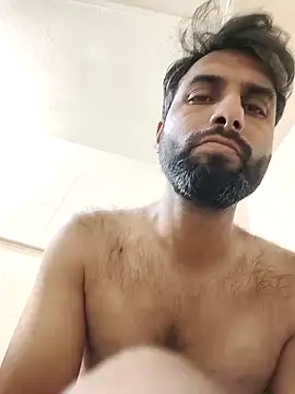 shail1987 online show from 8, 2, 2026