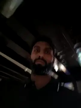 shail1987 online show from 17, 2, 2026