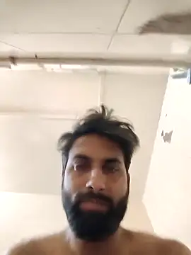 shail1987 online show from 24, 2, 2026