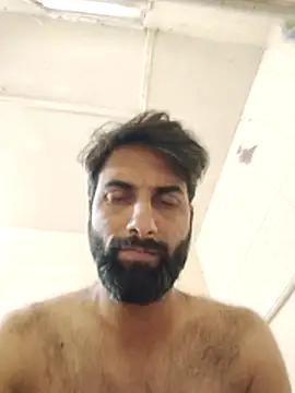 shail1987 online show from 26, 2, 2026