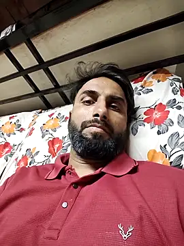 shail1987 online show from 20, 3, 2026