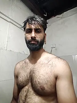 shail1987 online show from 29, 3, 2026