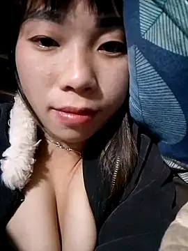 mekaka00 online show from 1, 12, 2025