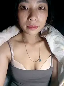 mekaka00 online show from 3, 12, 2025