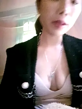 mekaka00 online show from 23, 12, 2025