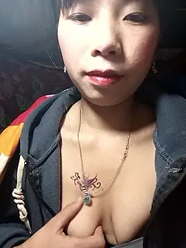 mekaka00 online show from 12, 1, 2026