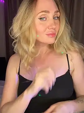 Drink me all up online show from 29, 10, 2025