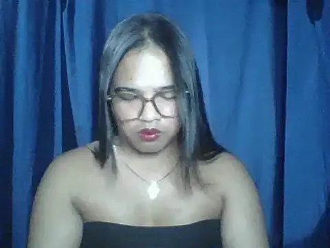 jelai evans online show from 11, 1, 2026