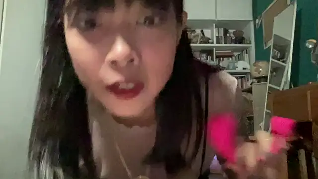 tw tansan online show from 27, 10, 2025