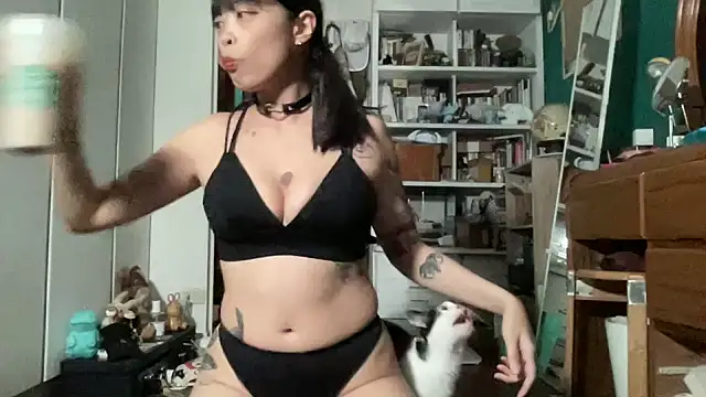 tw tansan online show from 26, 11, 2025