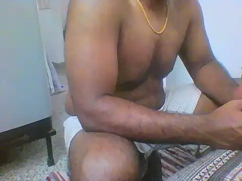 Crazy Desire123 online show from 23, 2, 2026