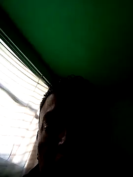 427ferchito online show from 9, 11, 2025