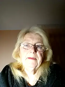 AmyLove353 online show from 15, 11, 2025