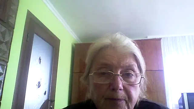 Snapshot of AmyLove353 chatting on 6, 3, 2026 AmyLove353 online show from 6, 3, 2026