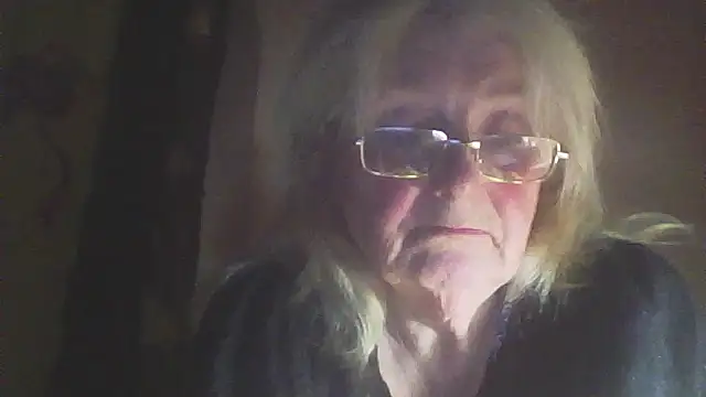 Snapshot of AmyLove353 chatting on 6, 3, 2026 AmyLove353 online show from 6, 3, 2026