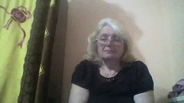 Snapshot of AmyLove353 chatting on 15, 3, 2026 AmyLove353 online show from 15, 3, 2026
