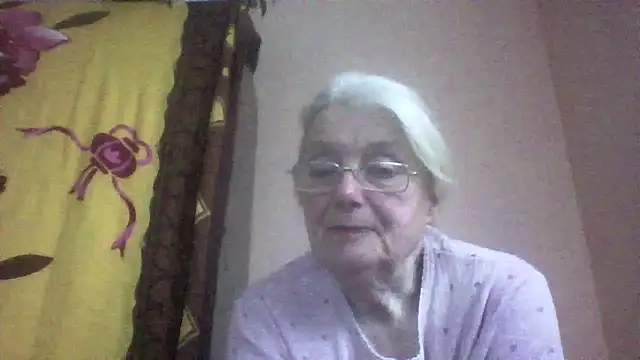 Snapshot of AmyLove353 chatting on 21, 3, 2026 AmyLove353 online show from 21, 3, 2026