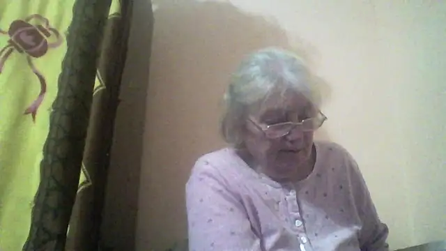 Snapshot of AmyLove353 chatting on 22, 3, 2026 AmyLove353 online show from 22, 3, 2026