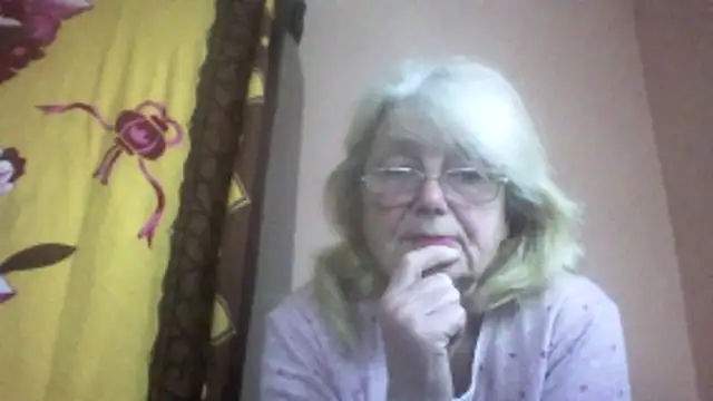 Snapshot of AmyLove353 chatting on 24, 3, 2026 AmyLove353 online show from 24, 3, 2026