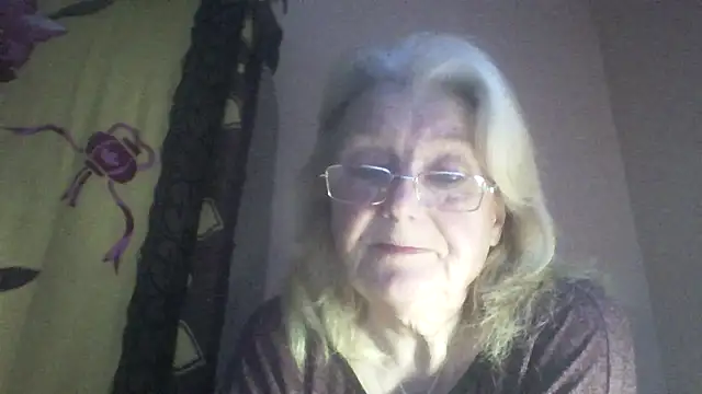 Snapshot of AmyLove353 chatting on 26, 3, 2026 AmyLove353 online show from 26, 3, 2026