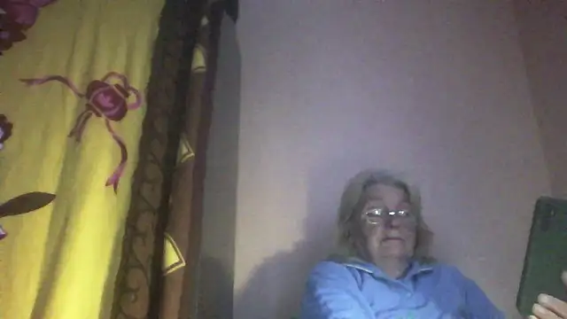 Snapshot of AmyLove353 chatting on 28, 3, 2026 AmyLove353 online show from 28, 3, 2026