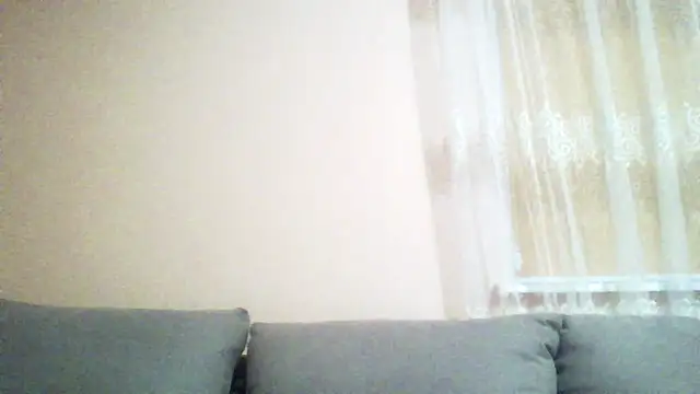 Snapshot of AmyLove353 chatting on 17, 4, 2026 AmyLove353 online show from 17, 4, 2026