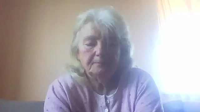 Snapshot of AmyLove353 chatting on 22, 4, 2026 AmyLove353 online show from 22, 4, 2026