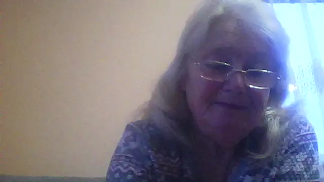 Snapshot of AmyLove353 chatting on 23, 4, 2026 AmyLove353 online show from 23, 4, 2026