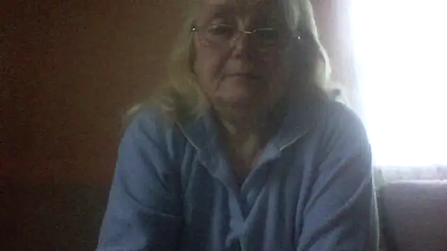 Snapshot of AmyLove353 chatting on 30, 4, 2026 AmyLove353 online show from 30, 4, 2026