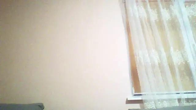 Snapshot of AmyLove353 chatting on 31, 5, 2026 AmyLove353 online show from 31, 5, 2026