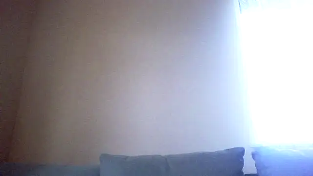 Snapshot of AmyLove353 chatting on 14, 7, 2026 AmyLove353 online show from 14, 7, 2026