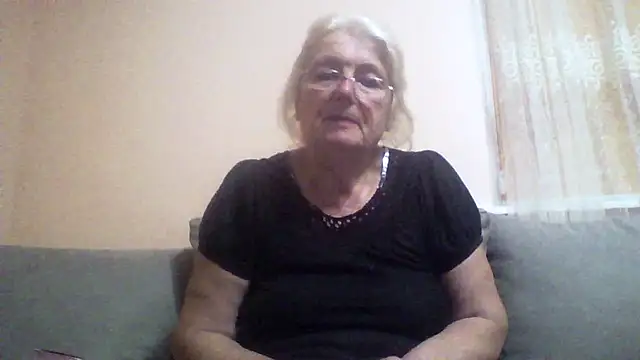 Snapshot of AmyLove353 chatting on 17, 7, 2026 AmyLove353 online show from 17, 7, 2026