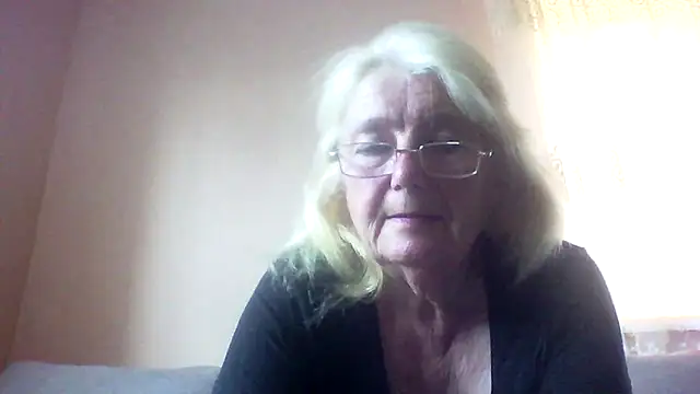 Snapshot of AmyLove353 chatting on 1, 8, 2026 AmyLove353 online show from 1, 8, 2026